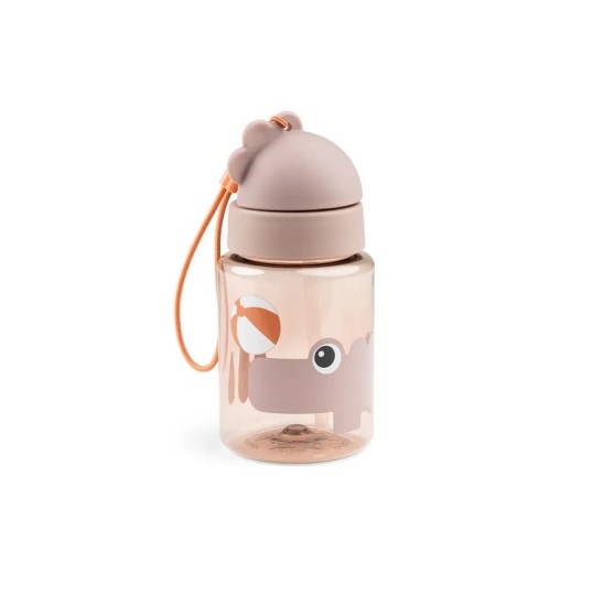 ΜΠΟΥΚΑΛΙ PLAYGROUND POWDER